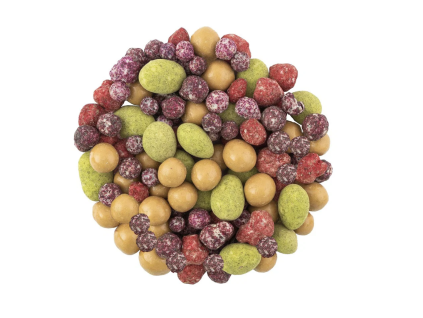 Mixit MYX VELIKONOCE 200 g
