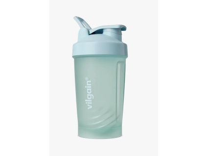 Vilgain Shaker Pro - Pool 400 ml