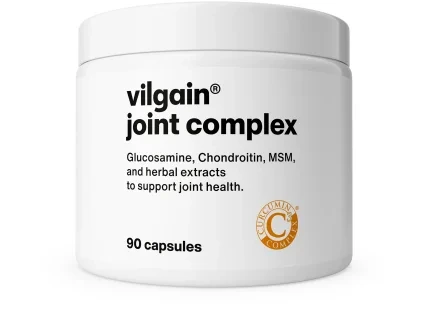 Vilgain Joint Complex 90 kaps..png