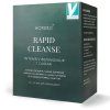o63b27399a0eb6 1 rapid cleanse 14 kapsli
