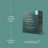 l63b2739a06600 4 rapidcleanse effects