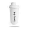 h678927c260869 beastpink shaker white 700ml beastpink 01 bw