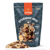 26799ffdce81c0 grizly studentska smes 1000 g