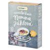 765171ad3957de nominal cerealni kase jahlova