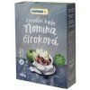 d65171afebccd4 nomina cirok