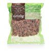 j65171b18c88c2 mandle uzene 500 g