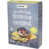 f65171b3b9180d ovesna nominal