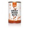 v65171b4ccc8a1 tubus 150g mixed nuts