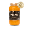 j65171bb87ebc0 yuzu 1000g samolepka zlata1