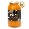 865171bbb7e594 yuzu 2000g samolepka zlata