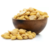 165293d457cdca mandle natural loupane1 jpg webp