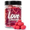 j65171c1af1c48 love chocolate nuts 1 2 1