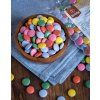 p65171c261e0b4 grizly lentilky
