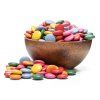 565171c25ce061 medium lentils milk chocolate