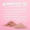 x65171c2c1254a 07 himalajska sul4