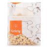 q6513f3e983cc5 kesu natural ww320 premium 500 g