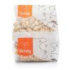 165171c2f43ffe mandle natural loupane 500 g