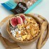 g65171c602e2b2 granola tropic4
