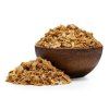 o65171c5fdb99b granola tropic