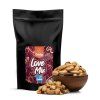 265171ccc922ae love mix 1 2