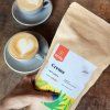 l65171cd43e504 crema