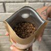 165171cd4850c8 crema 2