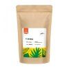 h65171cd3e75c5 grizly kava crema front