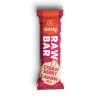 c655889153b5b5 rawbar strawberry 1