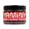 h6558892200261 yamini horka cokolada