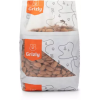 c64691fefce65c mandle natual neloupane obal grizly