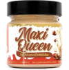 x66a8add5e0568 mamadomisha maxi queen jpg webp