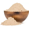 3665885bed1bdf grizly psyllium husk1 jpg webp