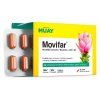 c66855abced36d movifar open