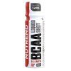 h68a975bb4bfc0 nutrend bcaa liquid shot 60ml