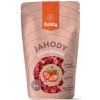 666b8d90026f71 lyo jahody 160x270mm5