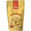p66b8d905ae4b0 lyo ananas 160x270mm5