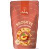 t66b8d9069009e lyo broskev 160x270mm5