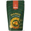 l66b8d907db42f lyo mango 160x270mm5