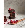 q65171bde1ddb9 brownies
