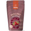 q66b8d90fe1bc2 lyo maliny 160x270mm5