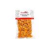 k678668950461c arasidy extra palive s chilli carolina reaper 80 g
