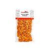 96786766a454ea arasidy bbq s chilli chipotle 80 g