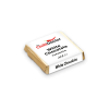 n671a9ba9b1cbd b84bfd0c3a3e5fe59aae152fe1947083