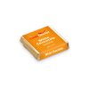 x671a9ba9d85ae 7eef2d14559766631dda50ba842947e1