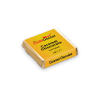 x671a9baa260ae 30cb5b391768e70b7105c37a188814ff