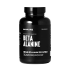 k67a9ea80d2282 nduranz beta alanine 180 caps