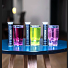 Nduranz ZERO Drink electrolyte 20 tab. (Příchuť Citron)