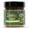 j67b6c4550de0b dubai style spread by mamadomisha