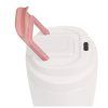 c67c5374917f29 gymbeam termohrnek beastpink white 500ml2