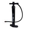 o6815cd271550f paddleboard waveline gymbeam 11